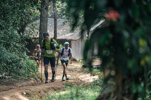 BIB: 
                            <button type="button" onclick="openModal(25281838)" class="btn btn-primary btn-sm float-right btn-popup" data-toggle="modal" data-target=".modal-high-quality">
                        <i class="fas fa-shopping-cart"></i> Add to Cart
                    </button>
                                            <button type="button" onclick="isThisMe(25281838, true)" class="btn btn-success btn-sm float-right btn-popup btn-isme hidden" data-toggle="tooltip" data-placement="bottom" title="นี่คือรูปของคุณใช่ไหม คลิกที่นี่เพื่อเอาเข้าอัลบั้ม">
                        <i class="fas fa-plus"></i> Add to album
                    </button>
                    <button type="button" onclick="isThisMe(25281838, false)" class="btn btn-warning btn-sm float-right btn-popup btn-isnotme hidden">
                        <i class="fas fa-ban"></i> Remove from album
                    </button>